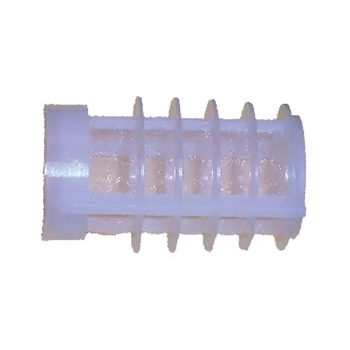 Sierra Fuel Filter S18-7781