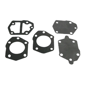 Fuel Pump Kit Yamaha 40-90Hp