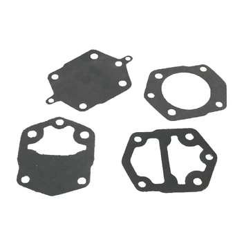 Fuel Pump Kit Yamaha V4-V6