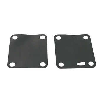 Fuel Pump Diaphram Kit