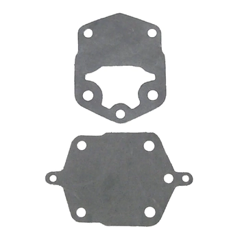 Fuel Pump Diaphram Kit
