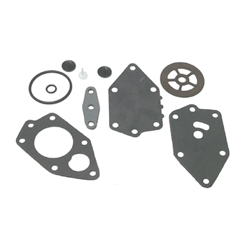 Fuel Pump Kit