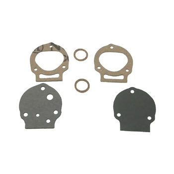 Fuel Pump Kit