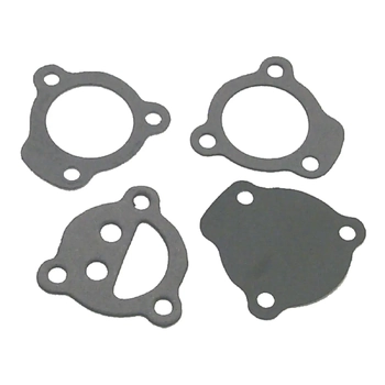 Fuel Pump Kit