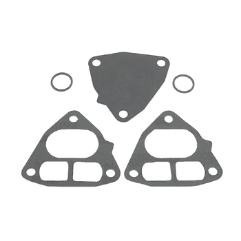 Fuel Pump Diaphragm Kit