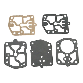 Fuel Pump Kit