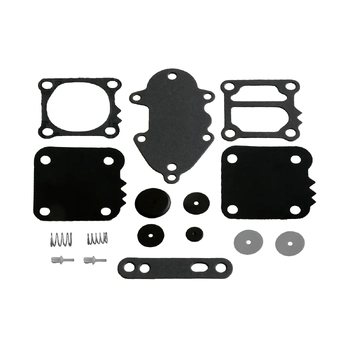 Fuel Pump Diaphragm Kit