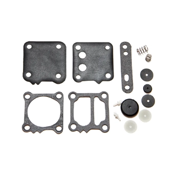 Fuel Pump Diaphragm Kit