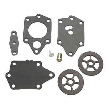Fuel Pump Kits
