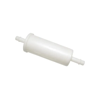 Sierra Filter Fuel In Line 1/4 Large