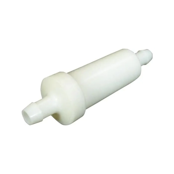 Sierra Filter Fuel In Line 3/8