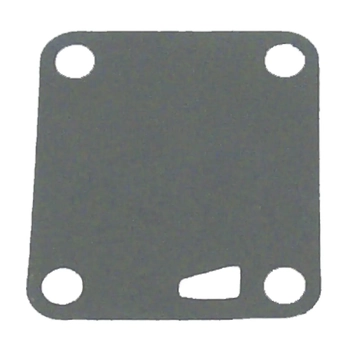 Fuel Pump Diaphragm