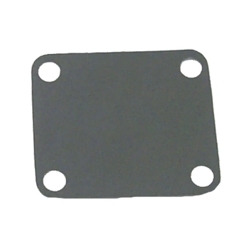 Fuel Pump Diaphragm