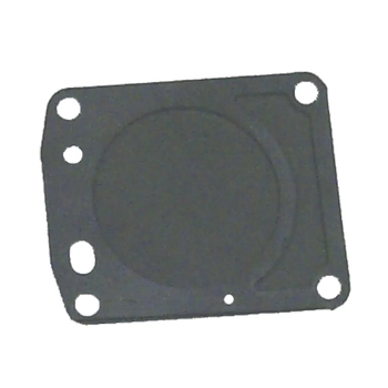 Fuel Pump Diaphragm
