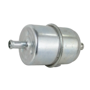 Sierra Filter Fuel Metal In Line 3/8