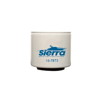 Fuel Filter - Diesel