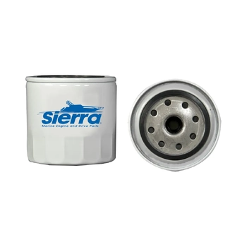 BLA Oil Filter M/Cruiser, Volvo