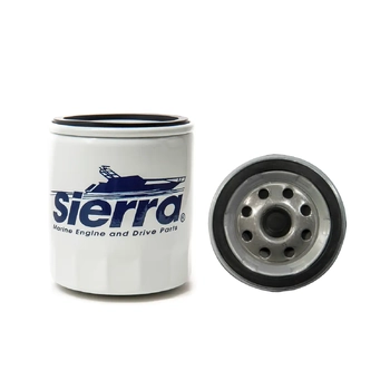 BLA Oil Filter