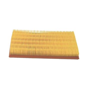 Air Filter - Diesel