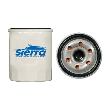 BLA Filter Oil Evin/John/Suzuki