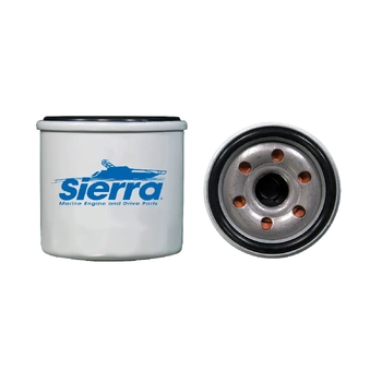 BLA Filter Oil Evin/John/Suzuki