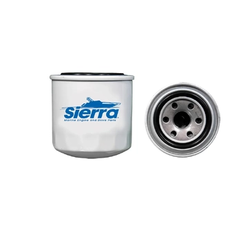 BLA Filter Oil Honda
