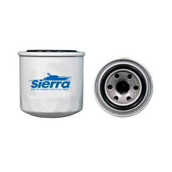 Filter Oil Honda