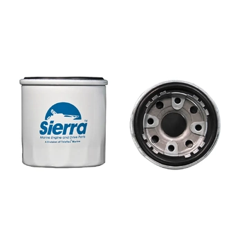 BLA Filter Oil Honda/Yamaha