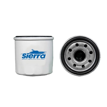 BLA Filter Oil Mercury/Mariner