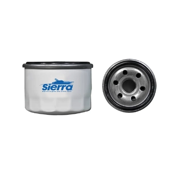 BLA Filter Oil Evin/John/Suzuki