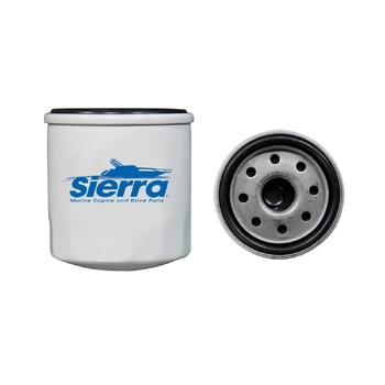 BLA Filter Oil Evinrude/Johnson