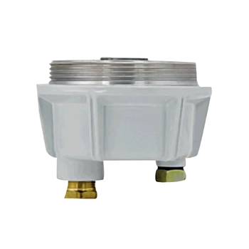 BLA Bowl Metal T/S Fuel Filter