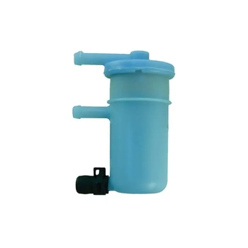 Sierra Filter Fuel Brp/Suzuki