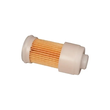 Sierra Fuel Filter Element 10 Micron