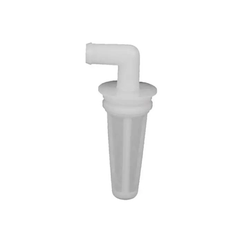 Sierra Fuel Filter Brp