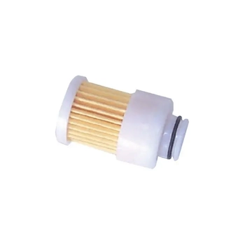 Sierra Filter Fuel Mercury S18-7979