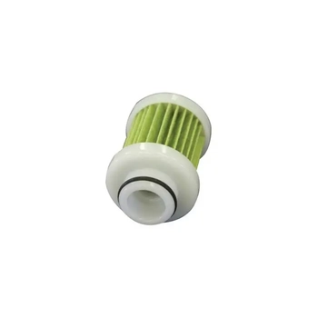 Sierra Fuel Filter Yamaha S18-79799