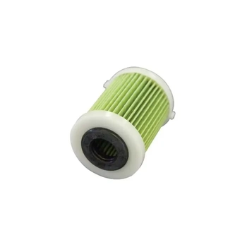 Sierra Fuel Filter Yamaha S18-79809