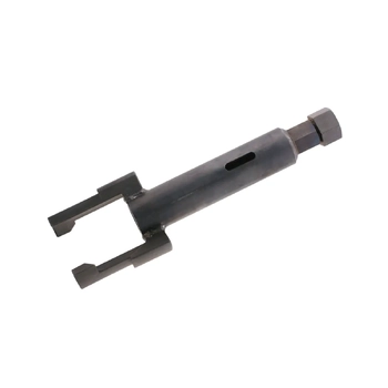 Tool Bearing Carrier Puller