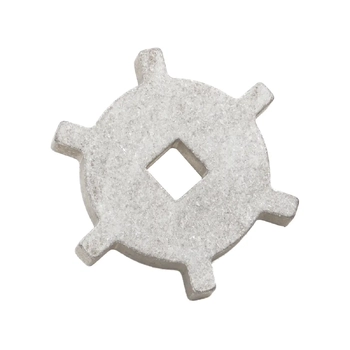 Toolfuel Filter