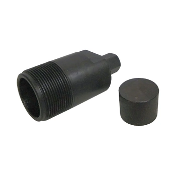 Tool Flywheel Puller