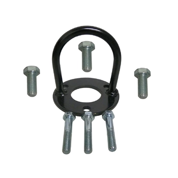 Tool Lifting Eye
