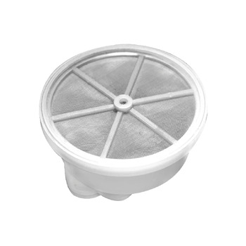 BLA Vst Filter