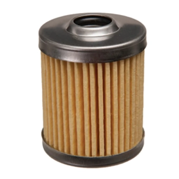 Sierra Fuel Filter [Honda]