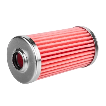 BLA Fuel Filter Element