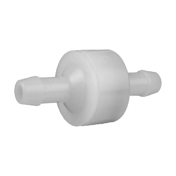 BLA Oil Strainer Electric