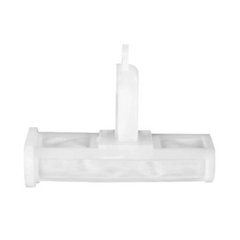 Sierra Fuel Filter S18-79973
