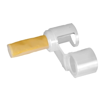 Sierra Fuel Filter