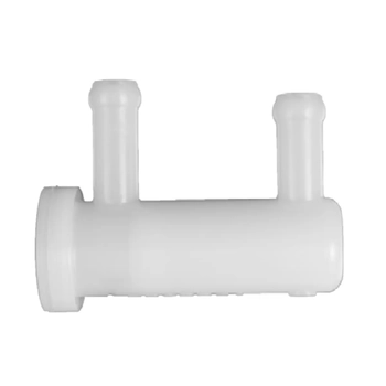 Sierra Fuel Filter [Yamaha] S18-79981