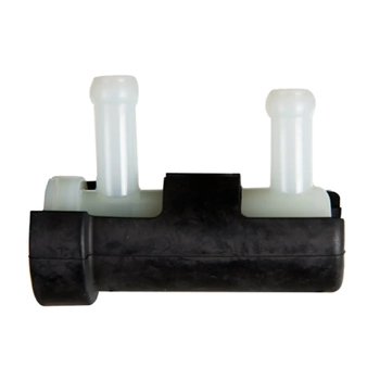 Sierra Fuel Filter [Yamaha] S18-79982